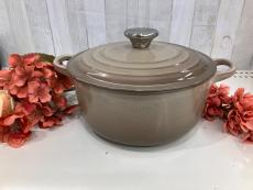 トレファク滋賀草津店ブログ