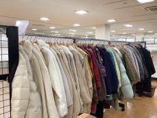 トレファクホームズ幕張店ブログ