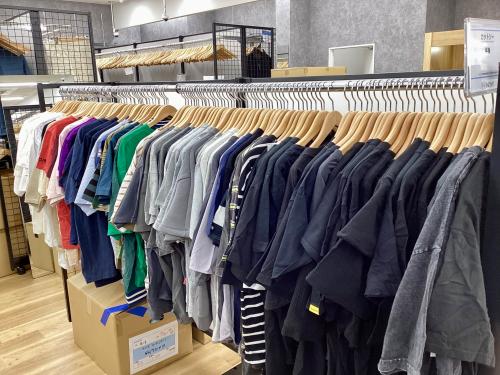 トレファクブログ画像4