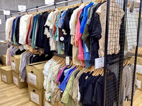 トレファクブログ画像5