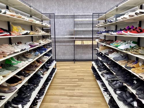 トレファクブログ画像7