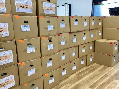 トレファクブログ画像8