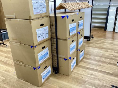 トレファクブログ画像9