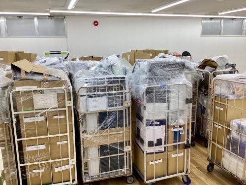 トレファクブログ画像10