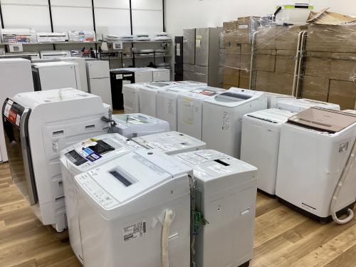 トレファクブログ画像1