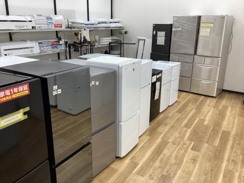 トレファクブログ画像2