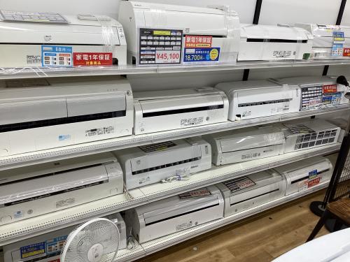 トレファクブログ画像3