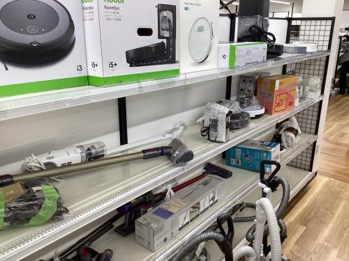 トレファクブログ画像7