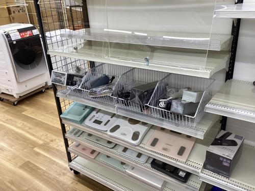 トレファクブログ画像8