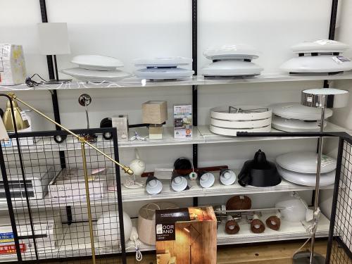 トレファクブログ画像9