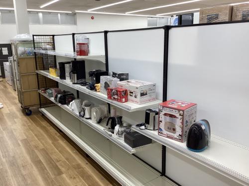 トレファクブログ画像10