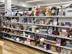 トレファク岡山平井店ブログ