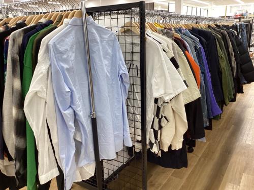 トレファクブログ画像1