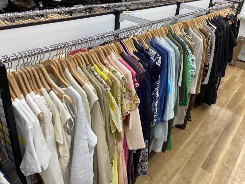 トレファクブログ画像2