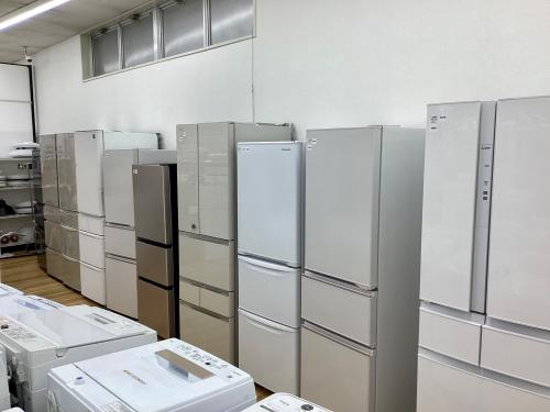 トレファクブログ画像7