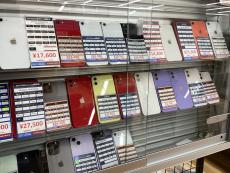 トレファク岡山平井店ブログ