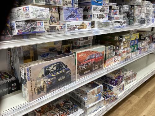 トレファクブログ画像3