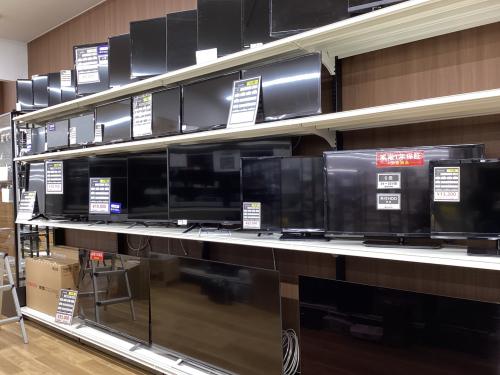 トレファクブログ画像4