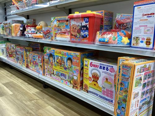 トレファクブログ画像2