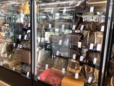 トレファク岡山平井店ブログ