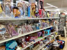 トレファク岡山平井店ブログ