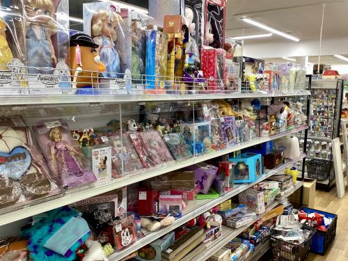 トレファクブログ画像1