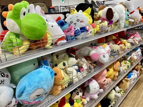 トレファクブログ画像2