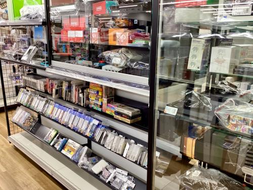 トレファクブログ画像5