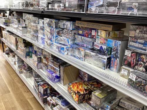 トレファクブログ画像6