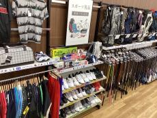 トレファク岡山平井店ブログ