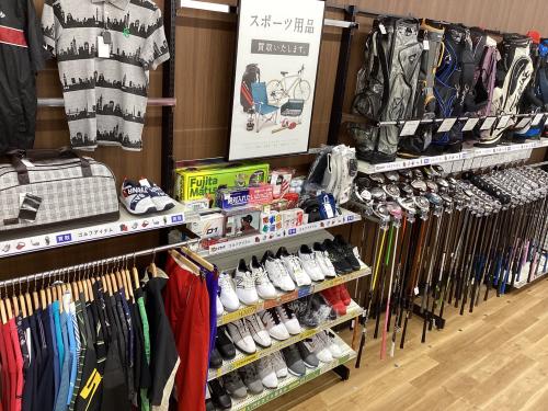 トレファクブログ画像1