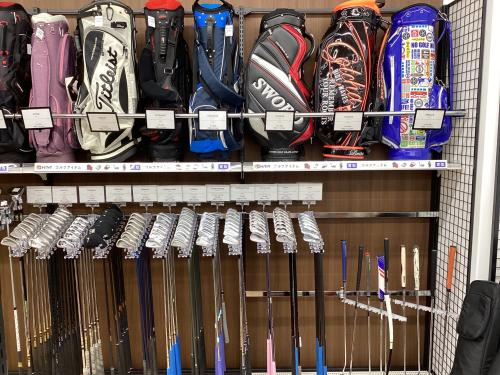 トレファクブログ画像2