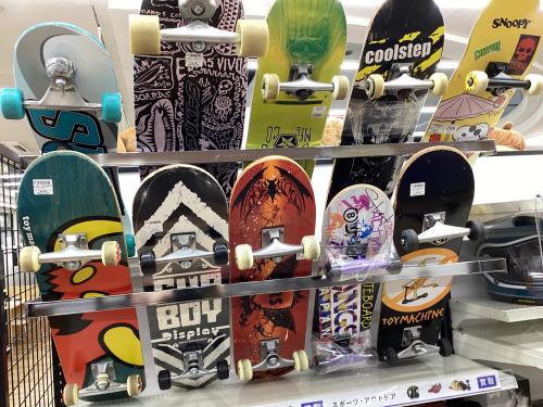 トレファクブログ画像3