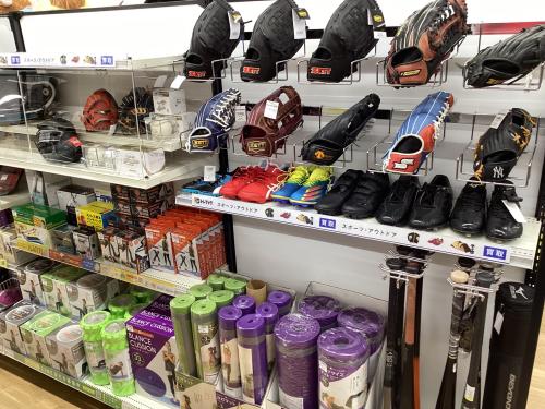 トレファクブログ画像4