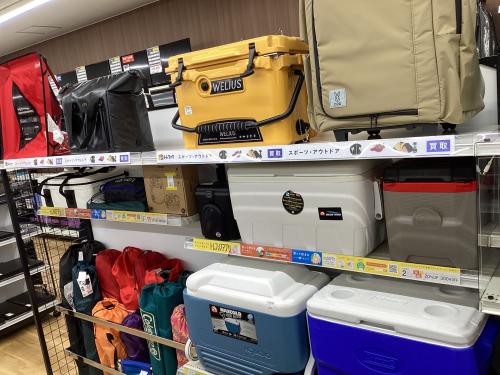 トレファクブログ画像7