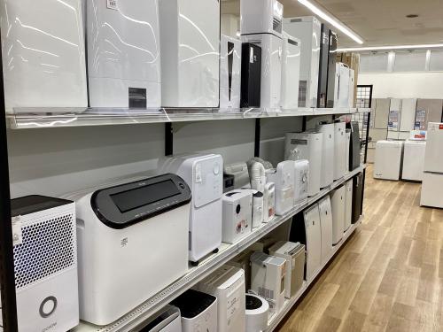 トレファクブログ画像2