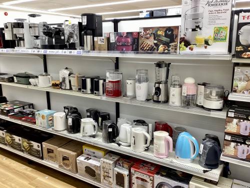 トレファクブログ画像3