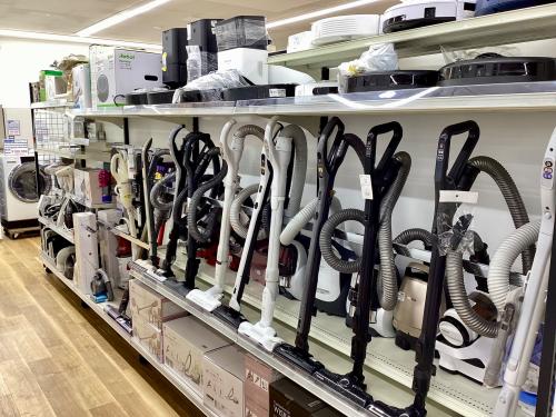 トレファクブログ画像1