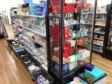 トレファク岡山平井店ブログ