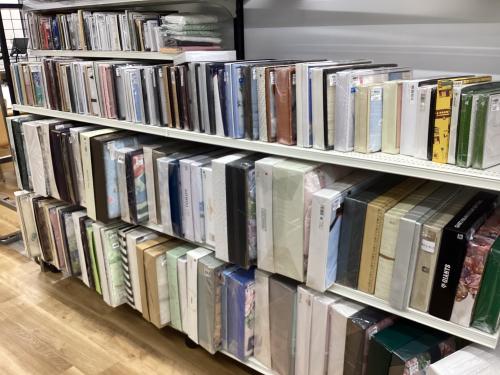 トレファクブログ画像8