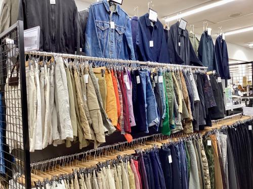 トレファクブログ画像2