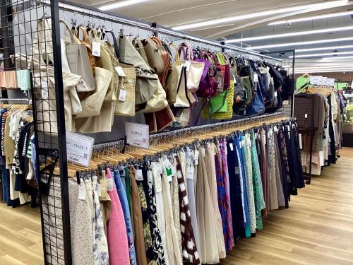 トレファクブログ画像4