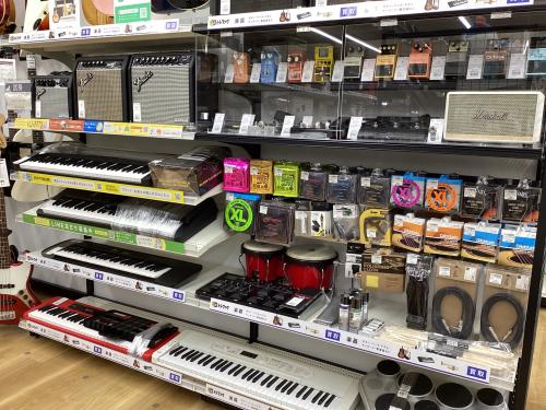 トレファクブログ画像3