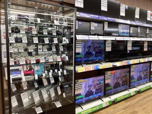 トレファクブログ画像4