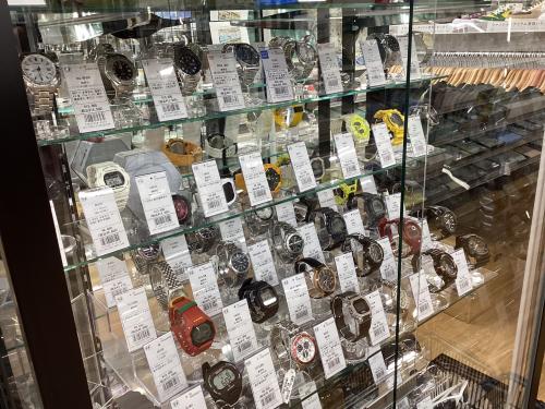 トレファクブログ画像5