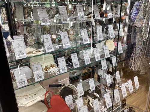 トレファクブログ画像6