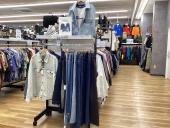 トレファク岡山平井店ブログ