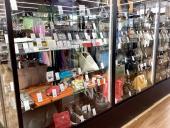 トレファク岡山平井店ブログ