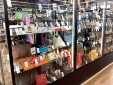 トレファク岡山平井店ブログ