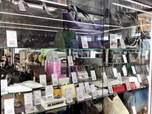 トレファクブログ画像2